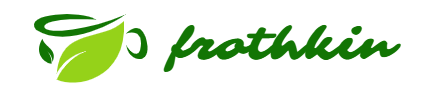 frothkin